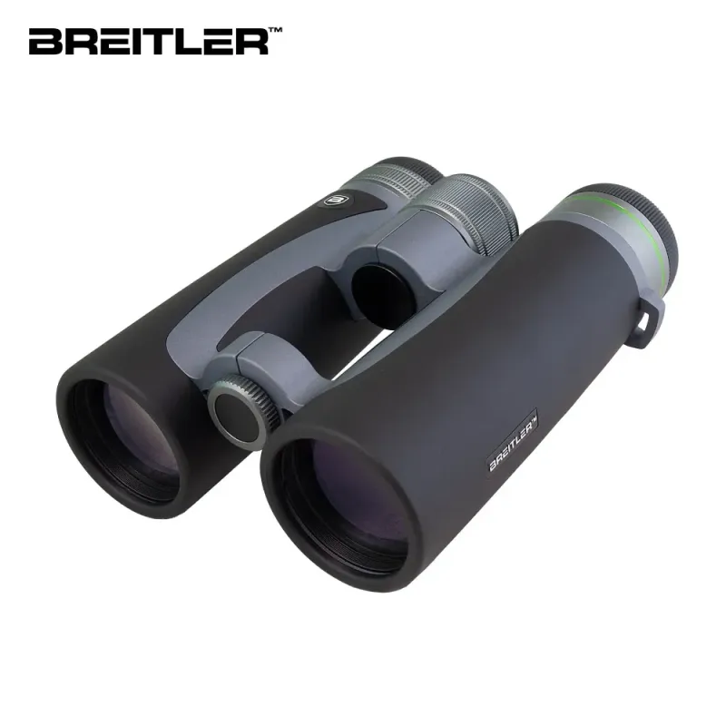 BREITLER RAVN 10×42 WP KIKKERT