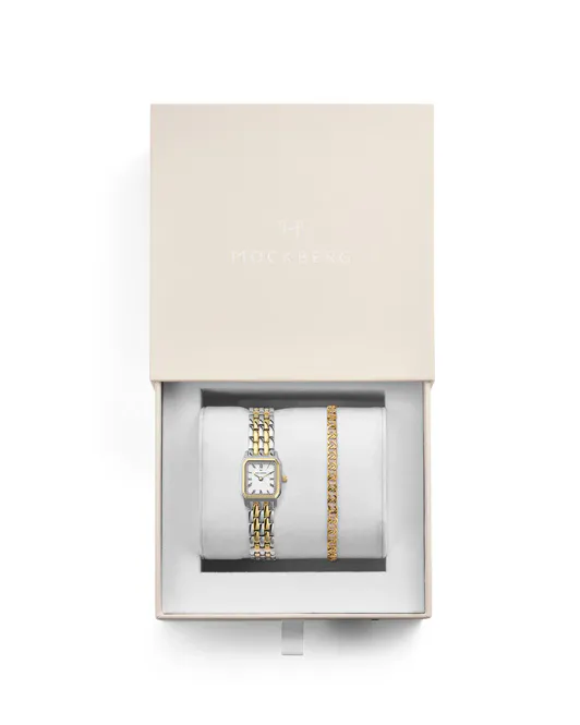 Hovedbilde Classic Combo BIC