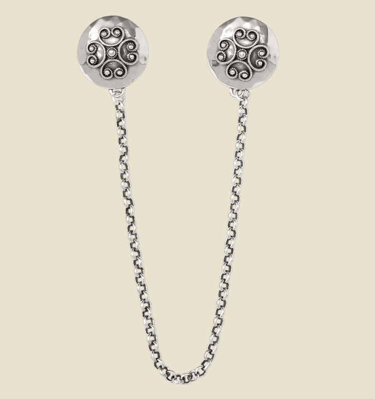 Sjalfeste Rogaland, oksidert